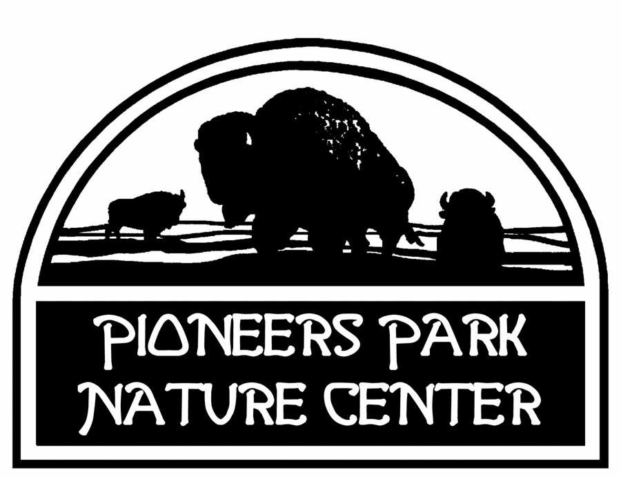 Friends of the Pioneers Park Nature Center